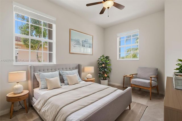 277 Las Brisas Circle, Sunrise, FL 33326