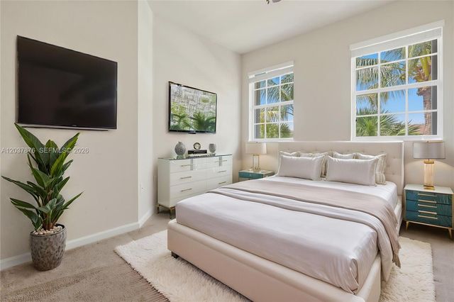 277 Las Brisas Circle, Sunrise, FL 33326