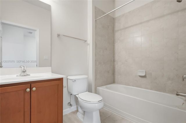 277 Las Brisas Circle, Sunrise, FL 33326