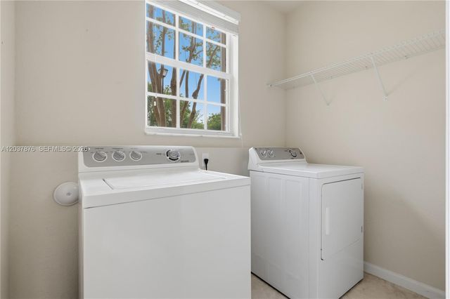 277 Las Brisas Circle, Sunrise, FL 33326