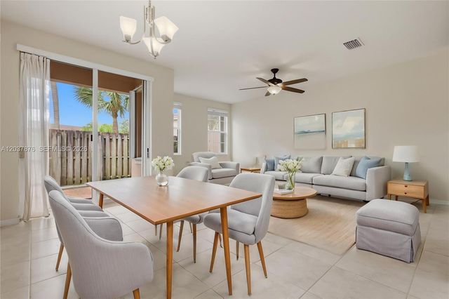 277 Las Brisas Circle, Sunrise, FL 33326
