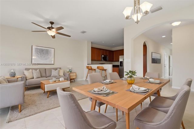 277 Las Brisas Circle, Sunrise, FL 33326