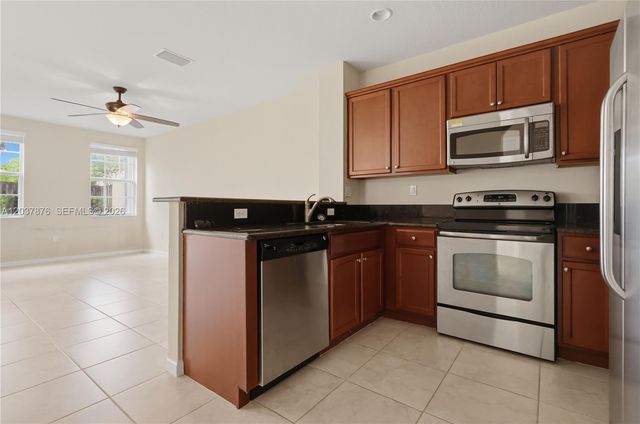 277 Las Brisas Circle, Sunrise, FL 33326