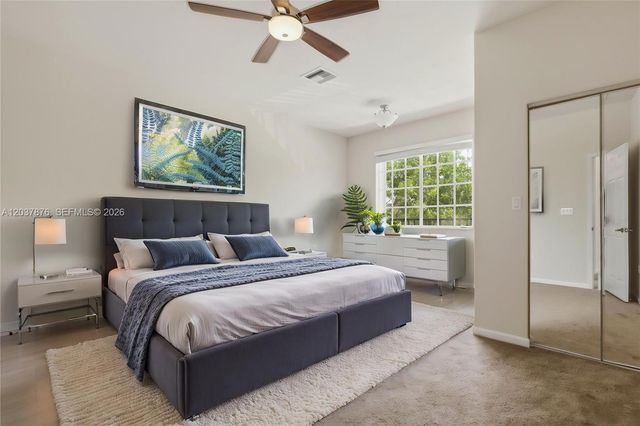 277 Las Brisas Circle, Sunrise, FL 33326
