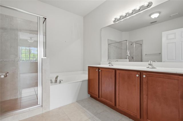 277 Las Brisas Circle, Sunrise, FL 33326
