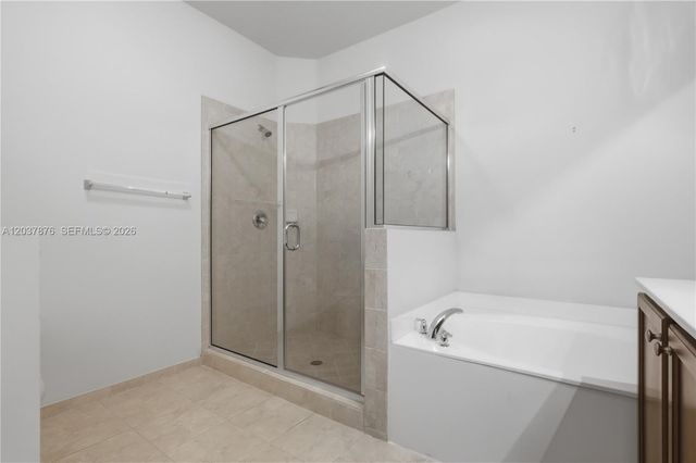 277 Las Brisas Circle, Sunrise, FL 33326