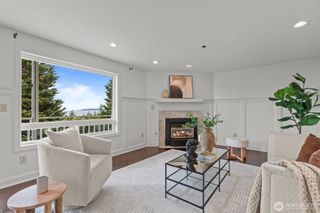 28701 6th Place S #107, Des Moines, WA 98198