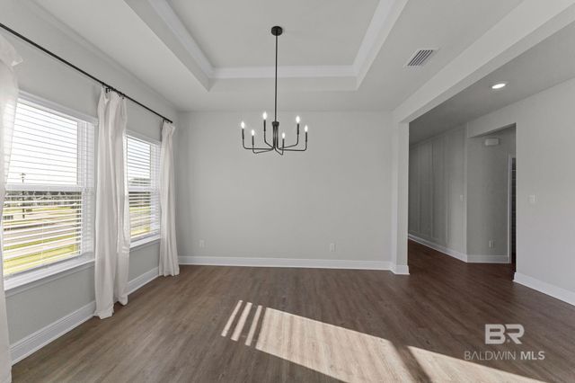 21121 Yosemite Boulevard, Fairhope, AL 36532