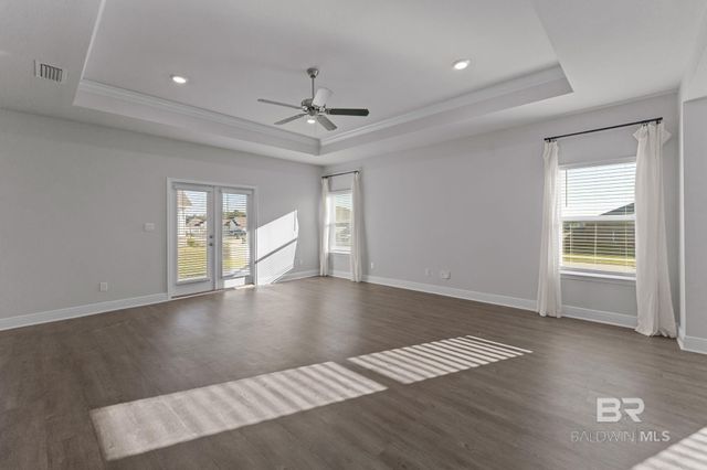 21121 Yosemite Boulevard, Fairhope, AL 36532