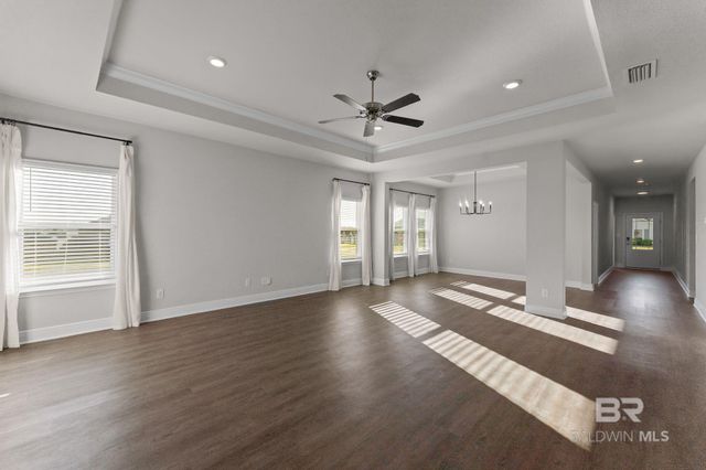 21121 Yosemite Boulevard, Fairhope, AL 36532