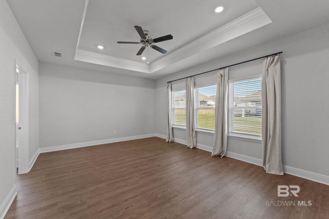 21121 Yosemite Boulevard, Fairhope, AL 36532