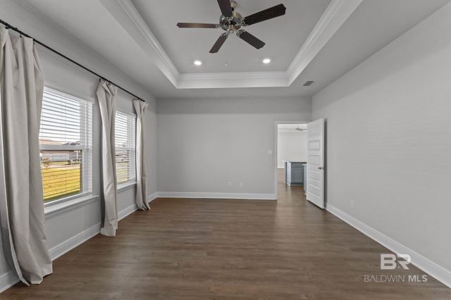 21121 Yosemite Boulevard, Fairhope, AL 36532