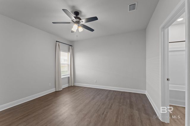 21121 Yosemite Boulevard, Fairhope, AL 36532