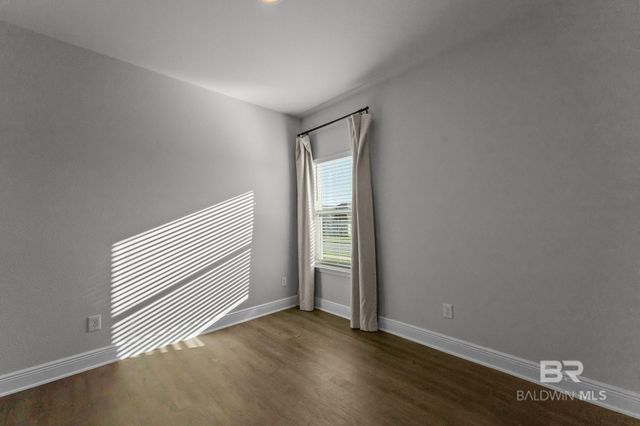 21121 Yosemite Boulevard, Fairhope, AL 36532