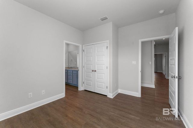 21121 Yosemite Boulevard, Fairhope, AL 36532