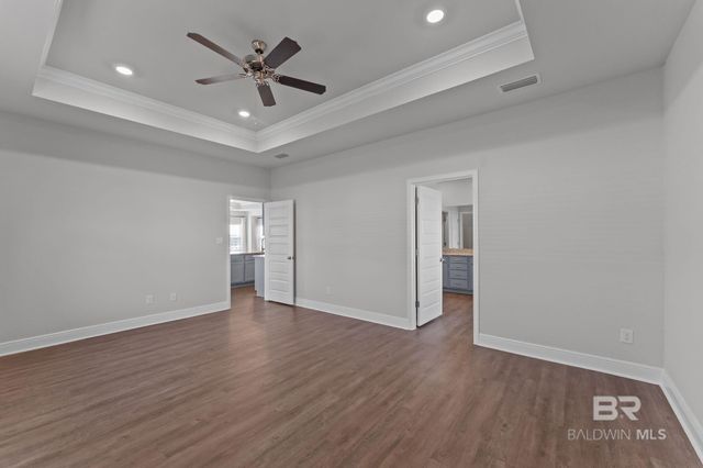 21121 Yosemite Boulevard, Fairhope, AL 36532