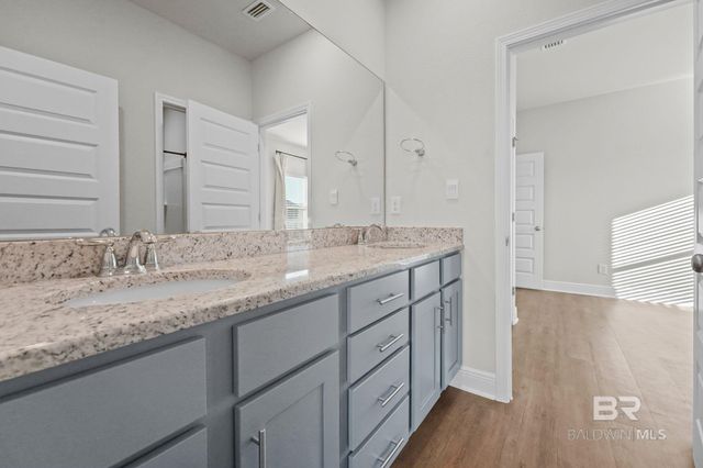 21121 Yosemite Boulevard, Fairhope, AL 36532