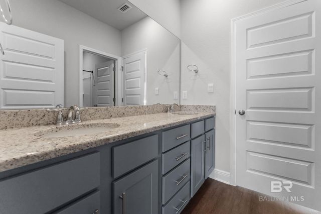 21121 Yosemite Boulevard, Fairhope, AL 36532