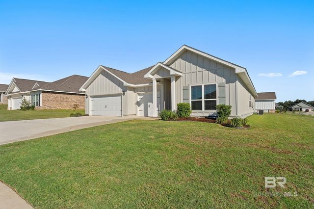 21121 Yosemite Boulevard, Fairhope, AL 36532