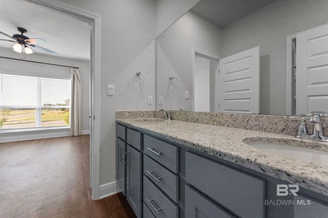 21121 Yosemite Boulevard, Fairhope, AL 36532