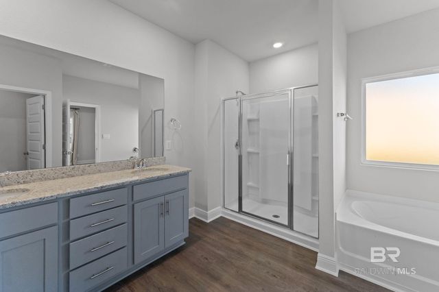 21121 Yosemite Boulevard, Fairhope, AL 36532