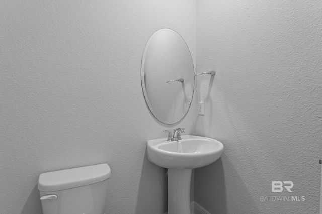 21121 Yosemite Boulevard, Fairhope, AL 36532