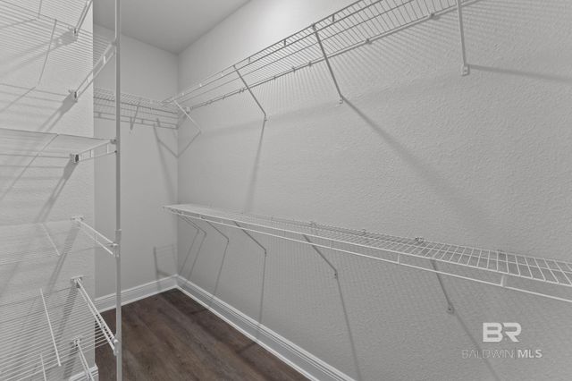 21121 Yosemite Boulevard, Fairhope, AL 36532