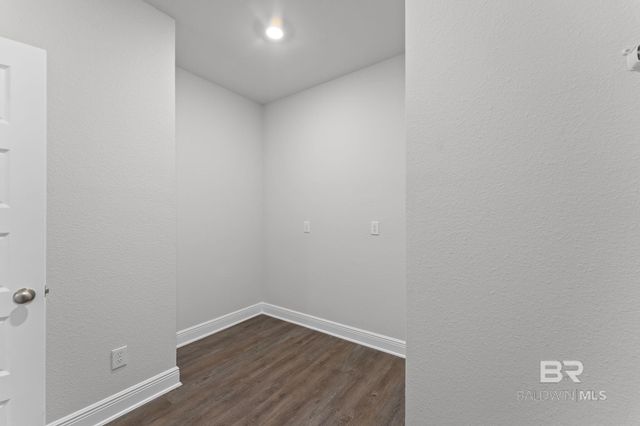 21121 Yosemite Boulevard, Fairhope, AL 36532