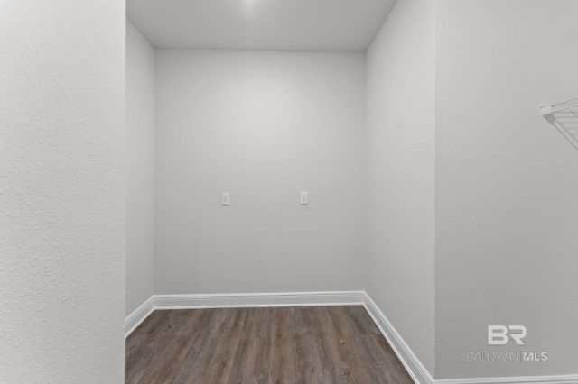 21121 Yosemite Boulevard, Fairhope, AL 36532