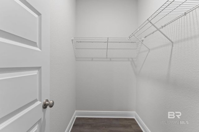 21121 Yosemite Boulevard, Fairhope, AL 36532