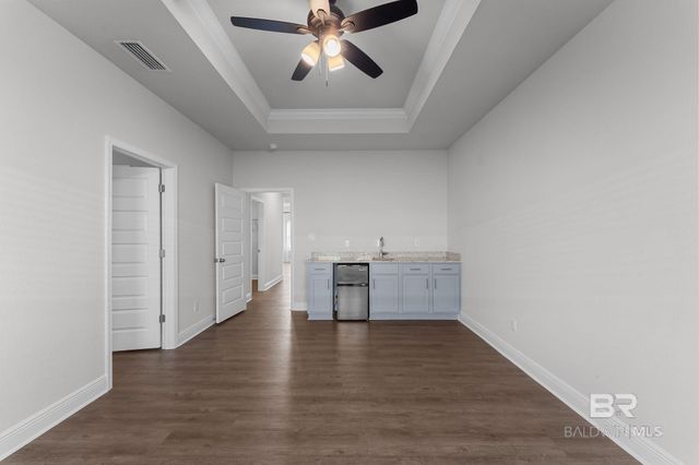 21121 Yosemite Boulevard, Fairhope, AL 36532