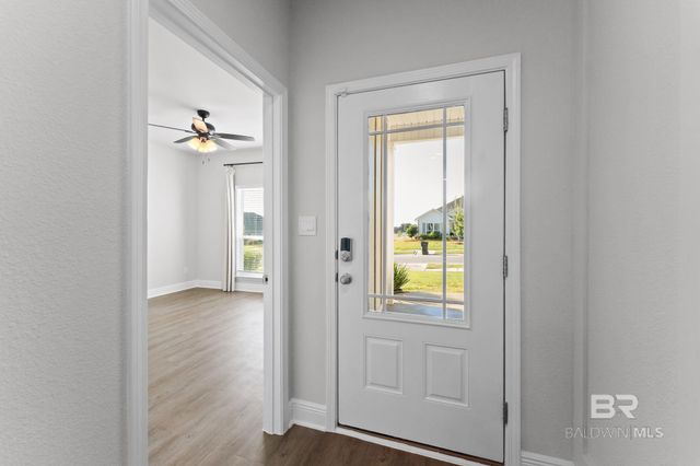 21121 Yosemite Boulevard, Fairhope, AL 36532