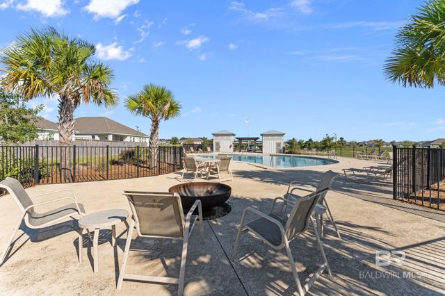 21121 Yosemite Boulevard, Fairhope, AL 36532