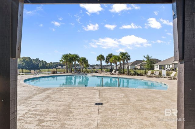 21121 Yosemite Boulevard, Fairhope, AL 36532