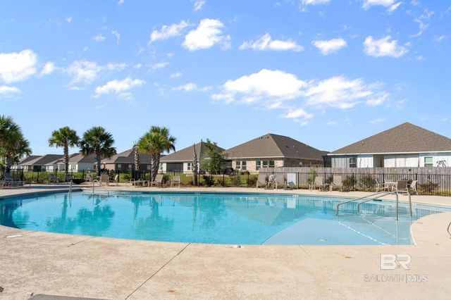 21121 Yosemite Boulevard, Fairhope, AL 36532