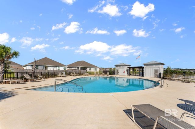 21121 Yosemite Boulevard, Fairhope, AL 36532