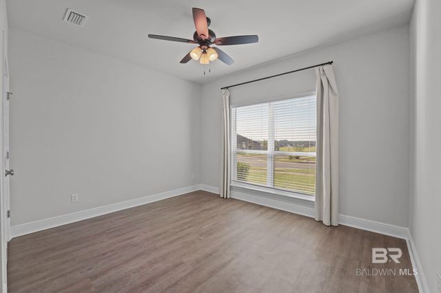 21121 Yosemite Boulevard, Fairhope, AL 36532