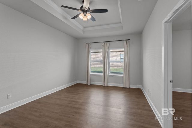 21121 Yosemite Boulevard, Fairhope, AL 36532