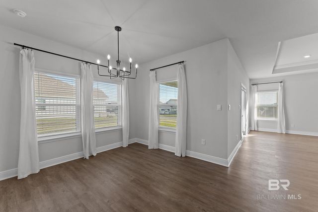 21121 Yosemite Boulevard, Fairhope, AL 36532