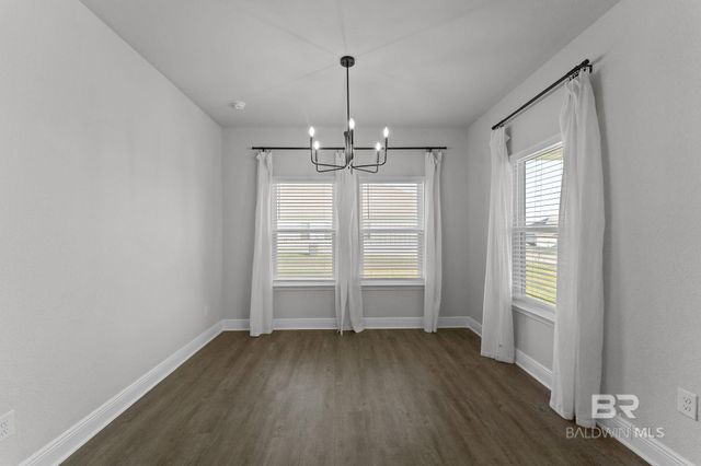 21121 Yosemite Boulevard, Fairhope, AL 36532