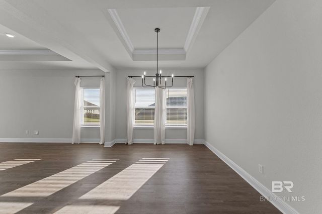 21121 Yosemite Boulevard, Fairhope, AL 36532