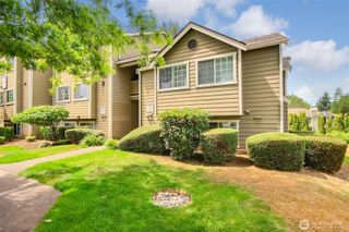 1844 S 284th Lane #I-203, Federal Way, WA 98003