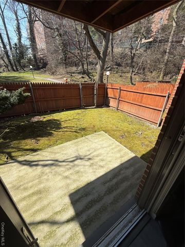 10 Bronxville Glen Drive 1, Bronxville, NY 10708