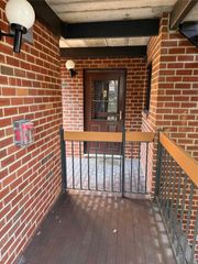 10 Bronxville Glen Drive 1, Bronxville, NY 10708