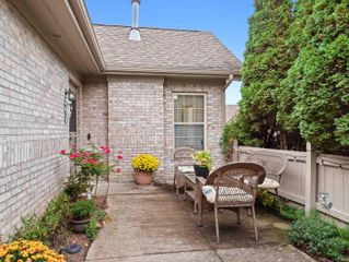 5140 Coventry Lane, Fort Wayne, IN 46804