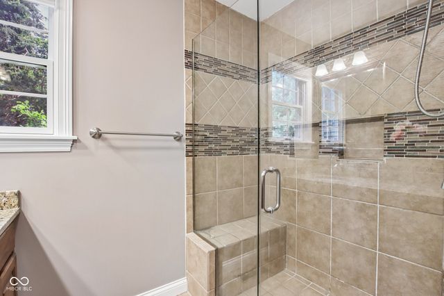 1061 W Cedar Lane, Crawfordsville, IN 47933