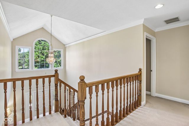 1061 W Cedar Lane, Crawfordsville, IN 47933