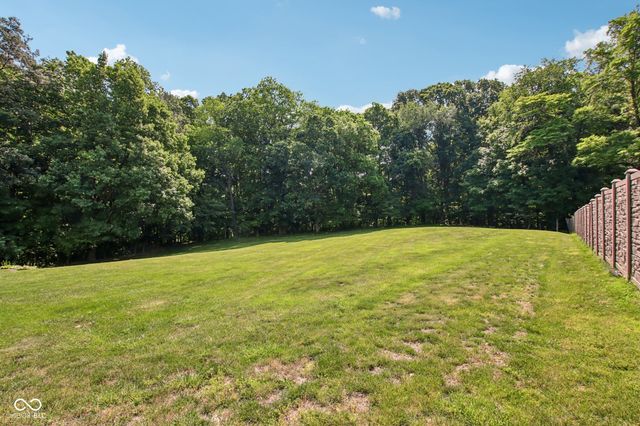 1061 W Cedar Lane, Crawfordsville, IN 47933