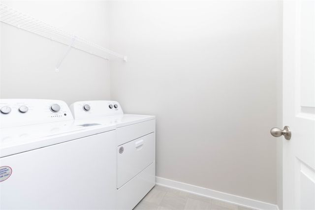 2519 NW 44th Street, Ankeny, IA 50023