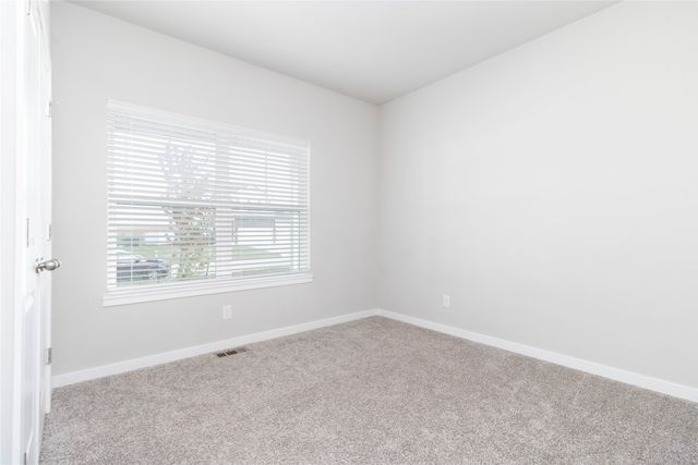 2519 NW 44th Street, Ankeny, IA 50023